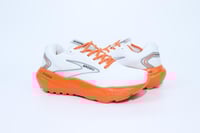 حذاء بروكس Brooks Glycerin 21