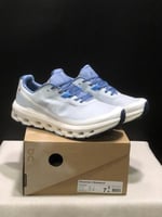 On Running Cloudvista 2 Waterproof