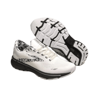 حذاء بروكس Brooks Glycerin GTS20