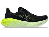 حذاء ASICS Novablast 4