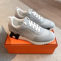 حذاء هيرمس Hermès - Bouncing Sneaker