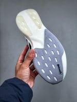 حذاء adidas Adizero Evo SL