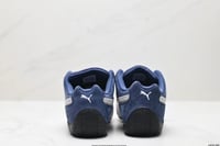 حذاء بوما Speedcat Ca Pro Classic