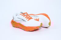 حذاء بروكس Brooks Glycerin 21