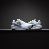 New Balance Fresh Foam V6