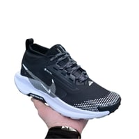 حذاء NIKE PEGASUS Trail 5