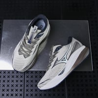 حذاء ميزونو – Mizuno