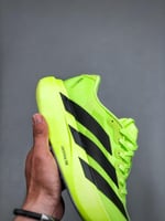 حذاء adidas Adizero Evo SL