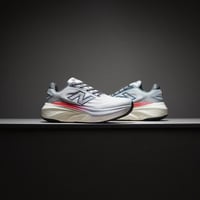 New Balance Fresh Foam V6