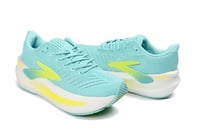 حذاء بروكس Brooks Glycerin Max 2