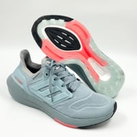 حذاء Adidas UltraBoost 22