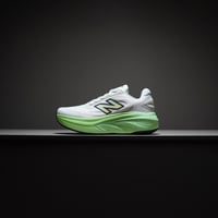 New Balance Fresh Foam V6