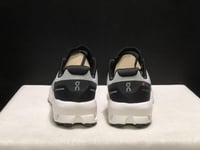 On Running Cloudvista 2 Waterproof