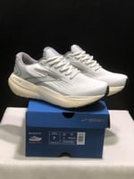 حذاء بروكس Brooks Glycerin 21