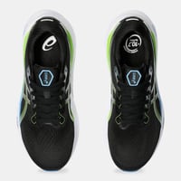 حذاء ASICS Gel Kayano 30