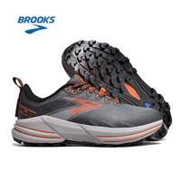 حذاء بروكس Brooks Cascadia