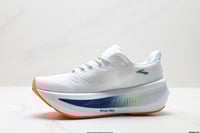 حذاء بروكس Brooks Glycerin Max 2