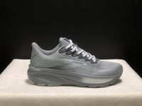 حذاء بروكس Brooks Ghost 17