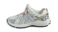 حذاء asics GT-2160
