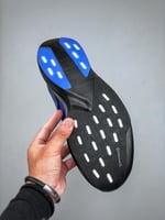 حذاء adidas Adizero Evo SL