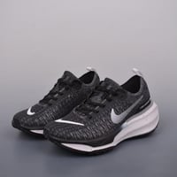 حذاء نايك Nike Zoom X