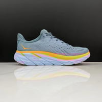 Hoka Clifton 8