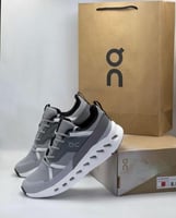 On Running Cloud Horizon