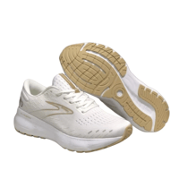 حذاء بروكس Brooks Glycerin GTS20
