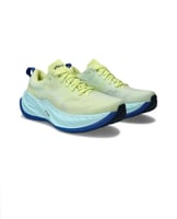 حذاء ASICS Superblast