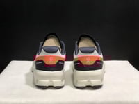 On Running Cloudvista 2 Waterproof