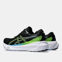 حذاء ASICS Gel Kayano 30