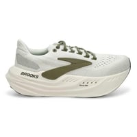 حذاء بروكس Brooks Glycerin Max