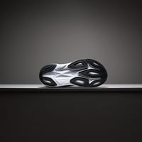 New Balance Fresh Foam V6