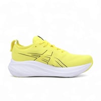 حذاء ASICS GEL-Nimbus