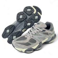 كاجوال 9060 New Balance