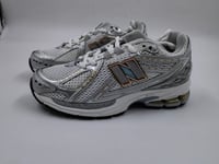 كاجوال New Balance