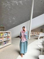 عباية نسائية فاخرة