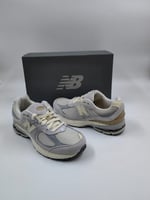 كاجوال New Balance