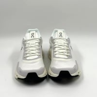 حذاء On Running cloud