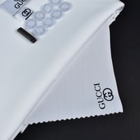 قماش قوتشي صيفي 2022