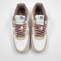 حذاء Nike Air Force