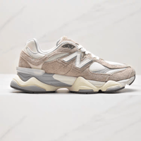 كاجوال 9060 New Balance