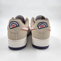 حذاء Nike Air Force