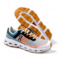 حذاء On Running cloud