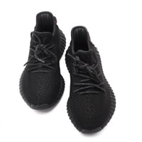 حذاء كاجوال 350