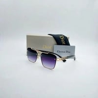 نظارة ديـــــور