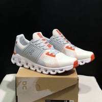 حذاء On Running cloud