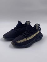 حذاء كاجوال 350