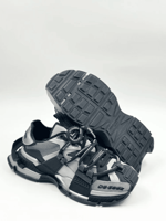 كاجوال Dolce&Gabana