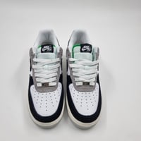 حذاء Nike Air Force